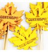 топпер 1 сентября 4